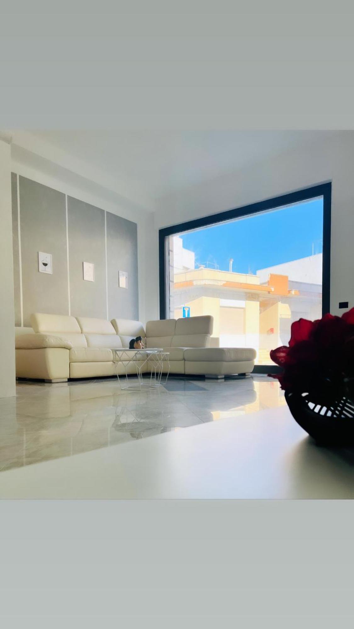 Tanza In Vetrina 2024 Villa Nardo Luaran gambar