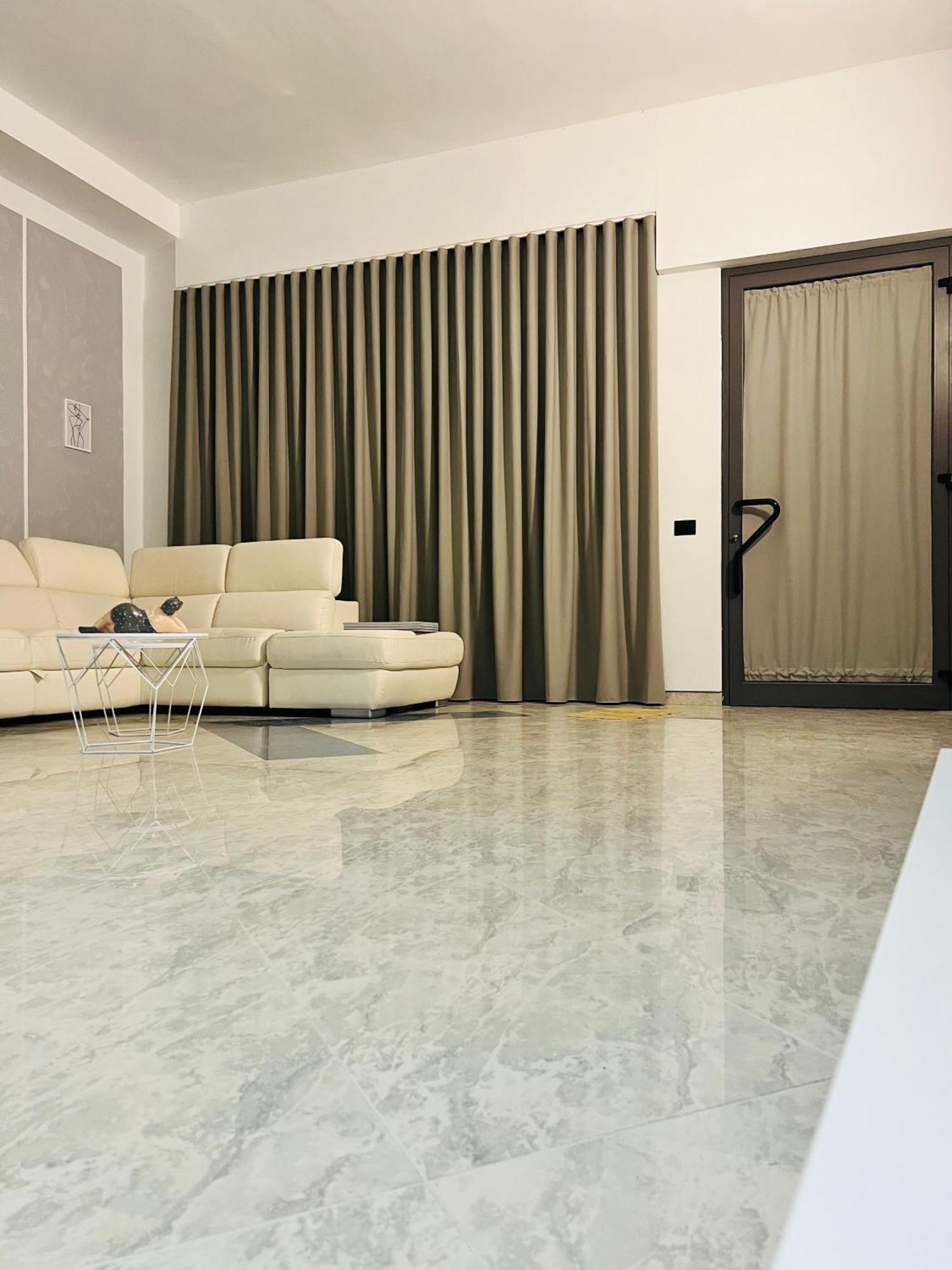 Tanza In Vetrina 2024 Villa Nardo Luaran gambar