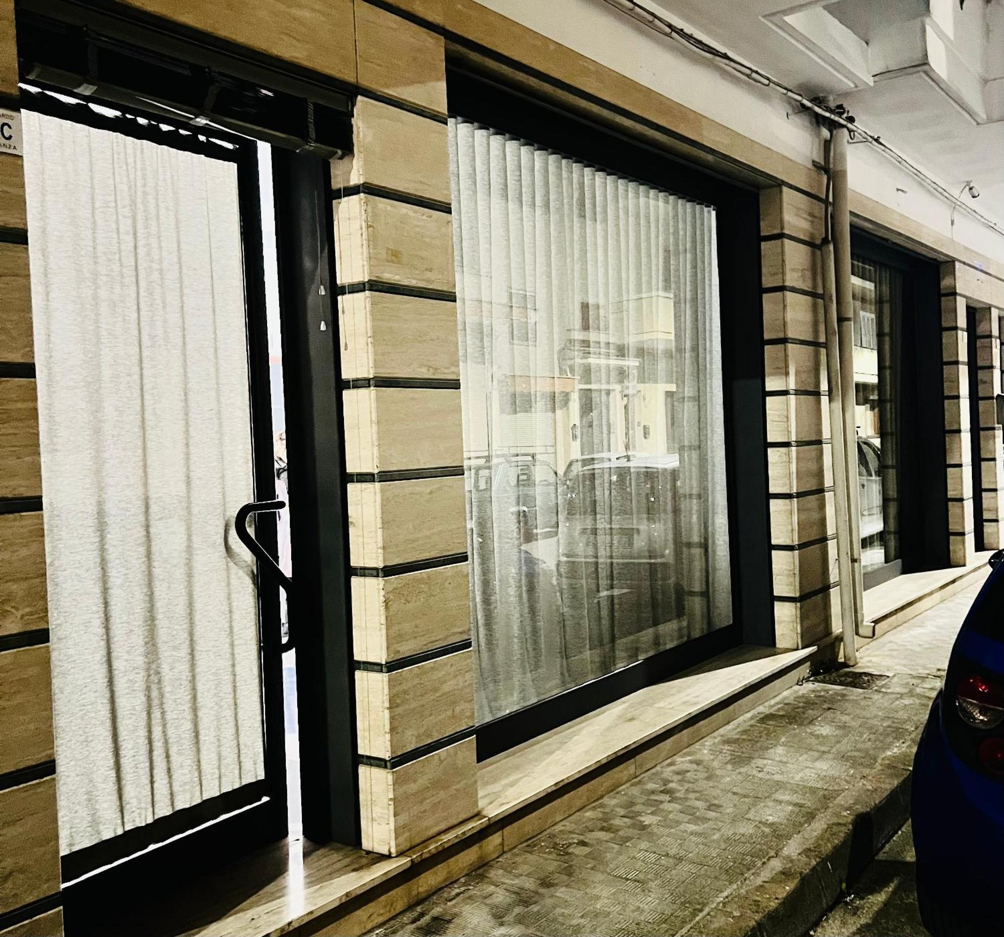 Tanza In Vetrina 2024 Villa Nardo Luaran gambar