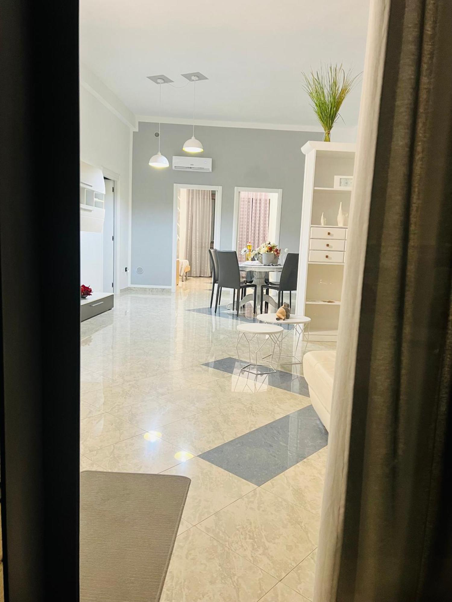 Tanza In Vetrina 2024 Villa Nardo Luaran gambar