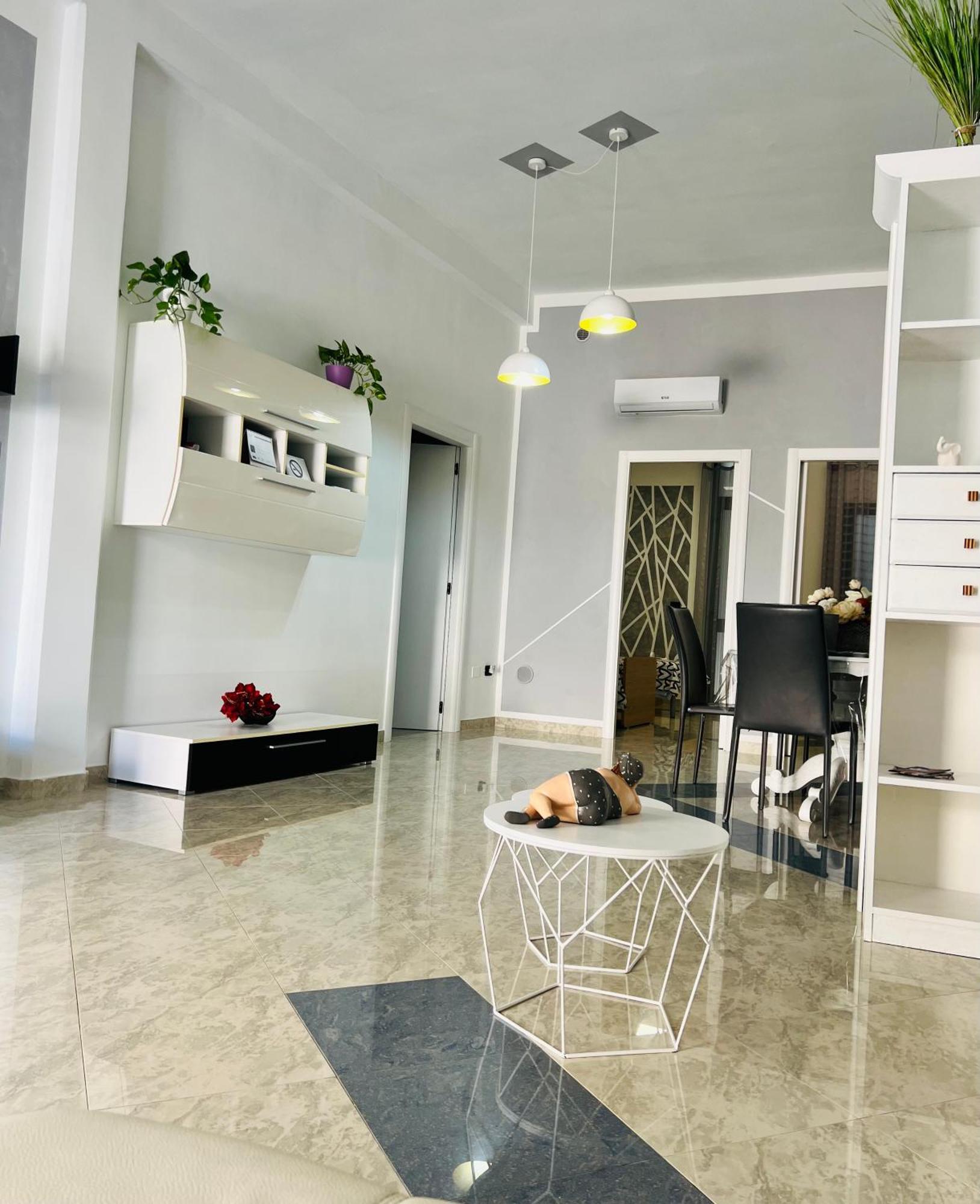 Tanza In Vetrina 2024 Villa Nardo Luaran gambar