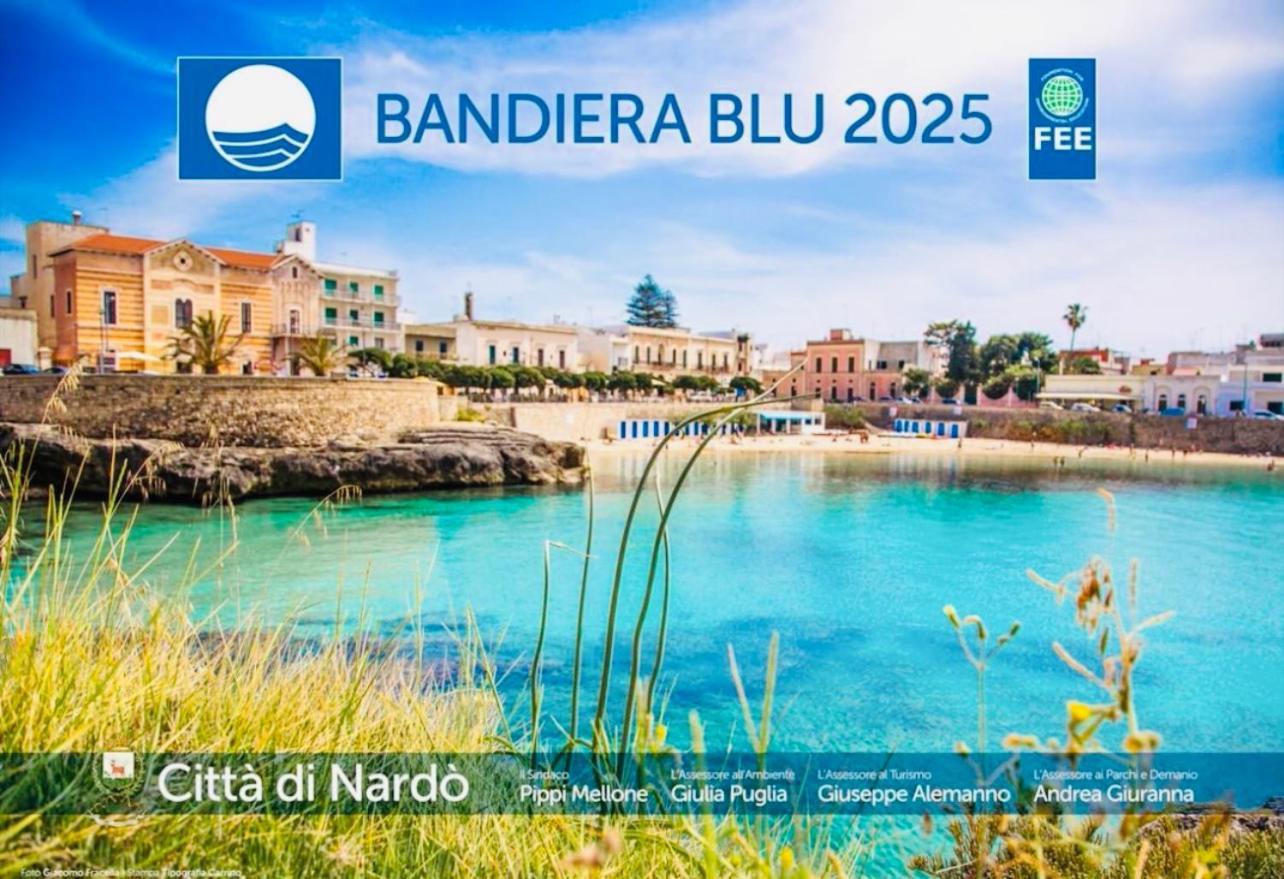 Tanza In Vetrina 2024 Villa Nardo Luaran gambar
